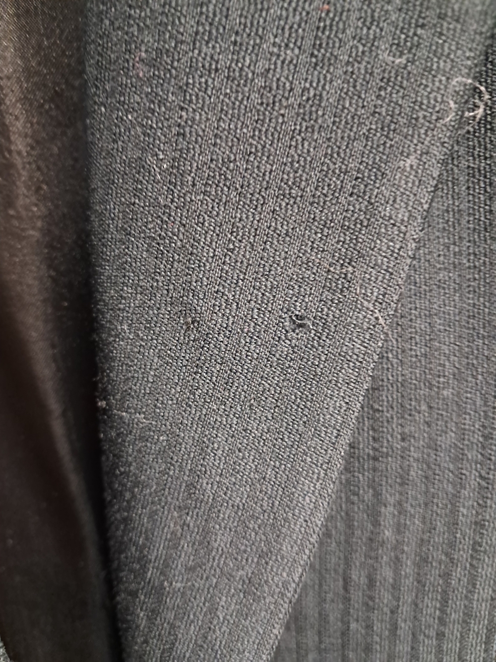 Vintage Jean Paul Gaultier Homme Blazer Size 50 - Picture 9 of 9